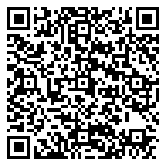 QR code 38230971500000