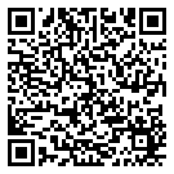 QR code 18101919200000