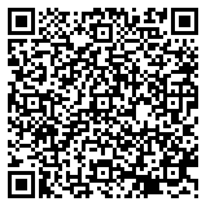 QR code 36174242000000