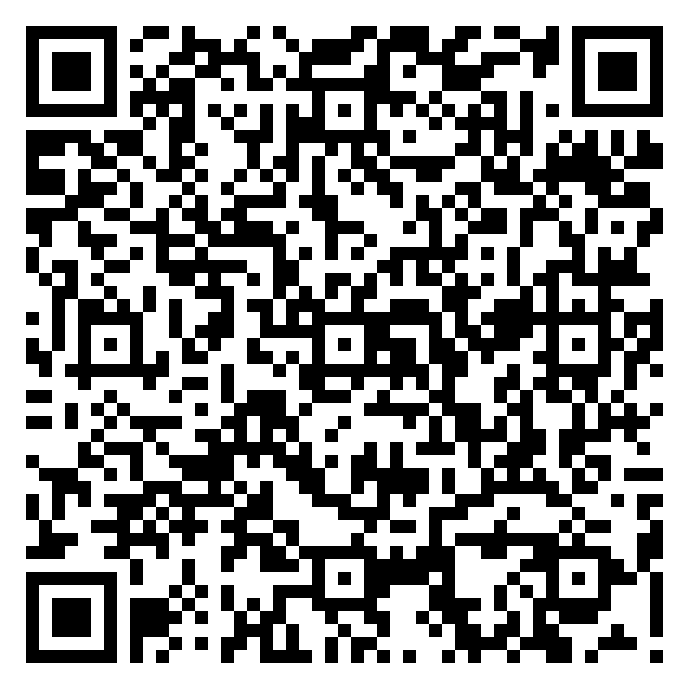 QR code 52880746100000