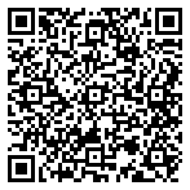 QR code 36998659300000