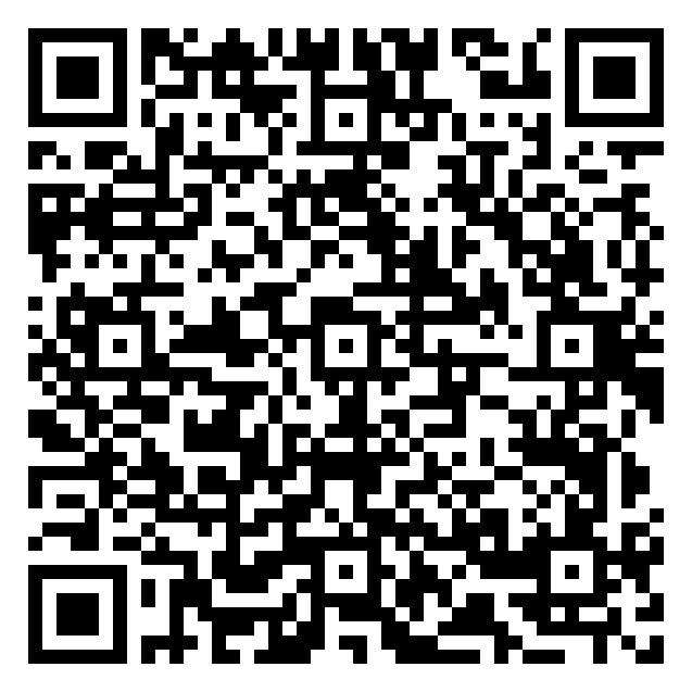 QR code 27304613400000