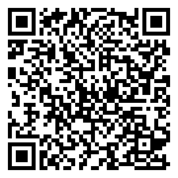 QR code 23084152000000