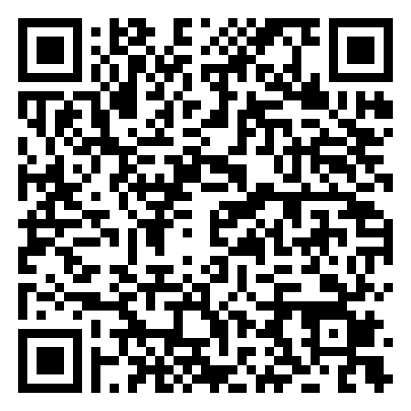 QR code 52948267600000