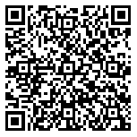 QR code 14119257900000