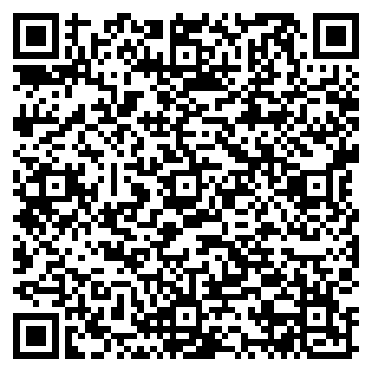QR code 52994613000000