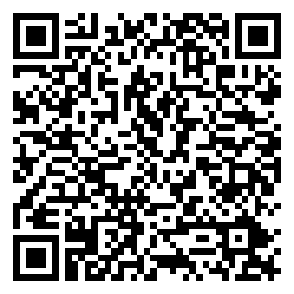 QR code 52990694600000
