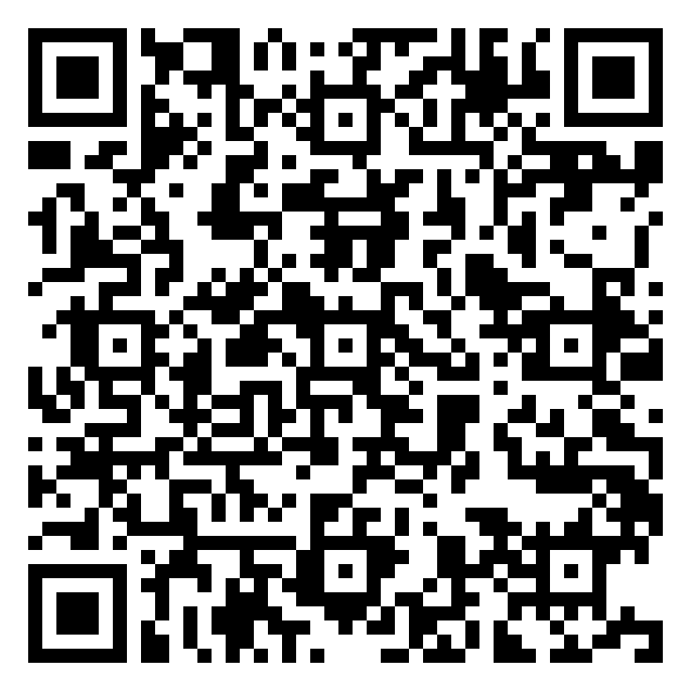 QR code 38366716700000