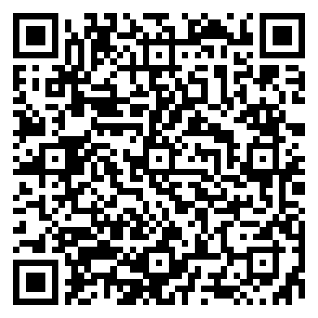 QR code 36787777600000