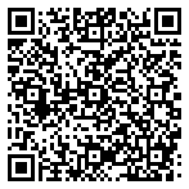 QR code 54327100000000