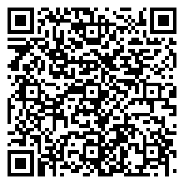QR code 06006409700000