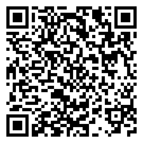 QR code 38925568400000