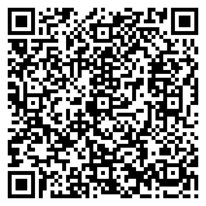 QR code 14224698100000