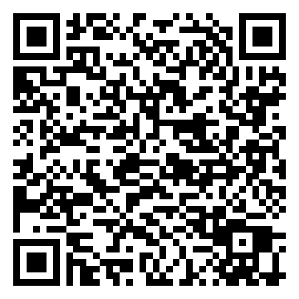 Ballans-Trans QR code QR code