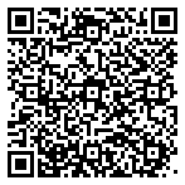 QR code 54072447000000