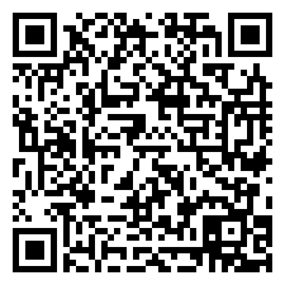 QR code 14121726200000