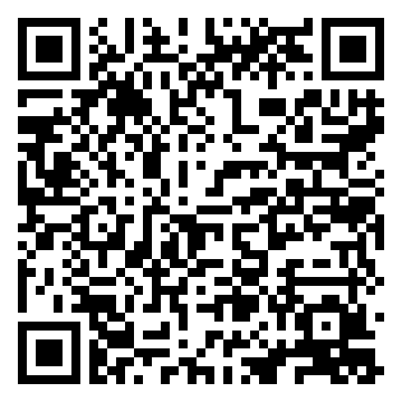 QR code 52777423900000