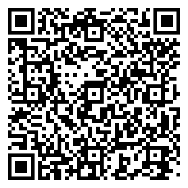 QR code 01096904100000