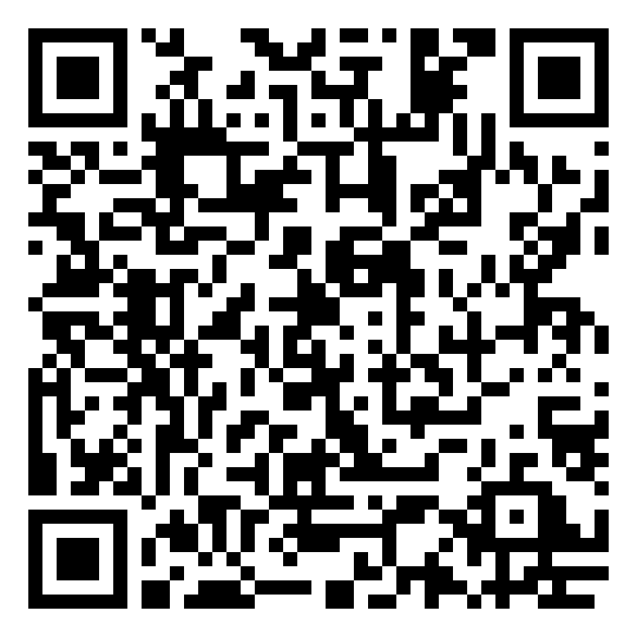 QR code 38305494400000