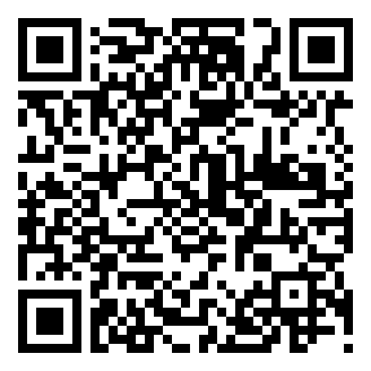 QR code 22090697700000