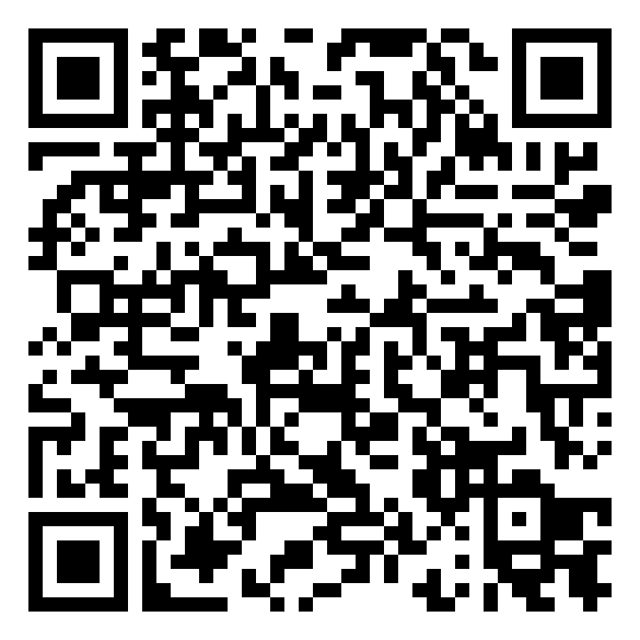 QR code 52827259200000