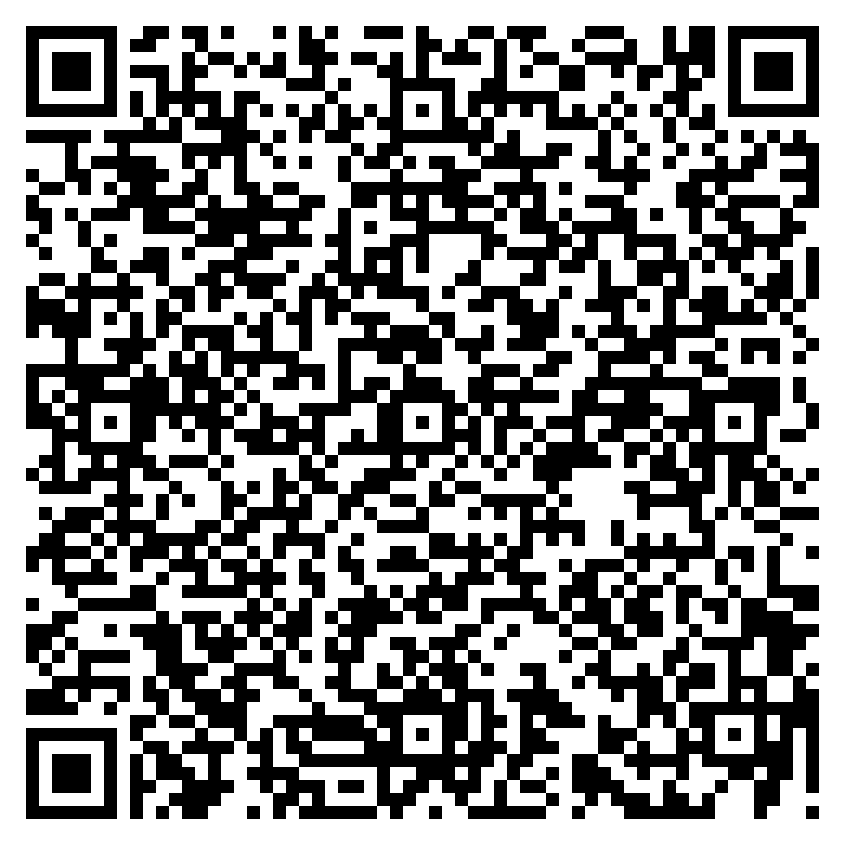 QR code 54041064200000