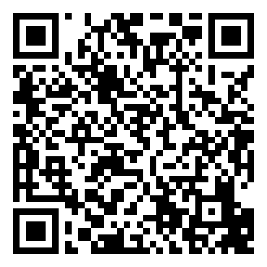 Ballerina QR code QR code 24316630100000