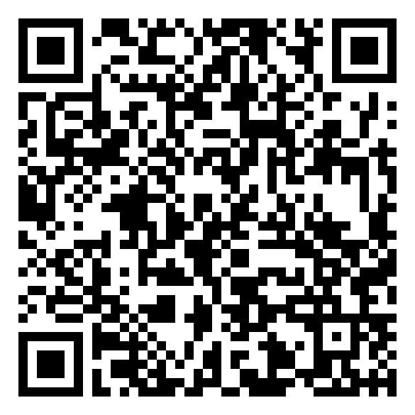 QR code 14715926400000