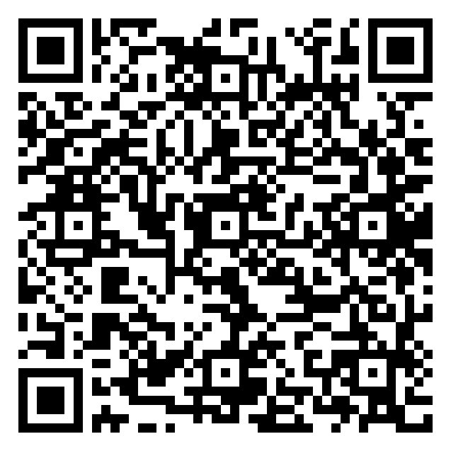 QR code 54185870600000