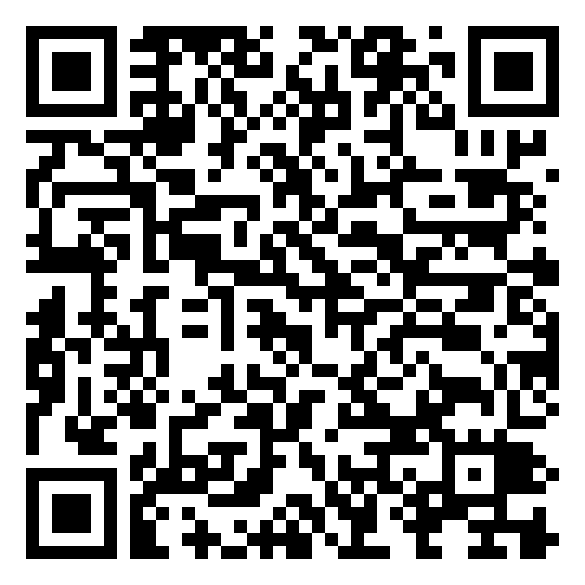 QR code 36405044400000