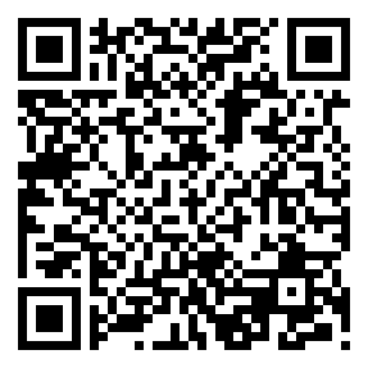 QR code 38811107800000