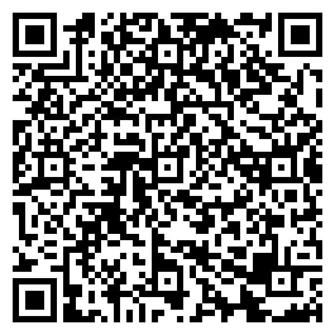 QR code 52817305100000