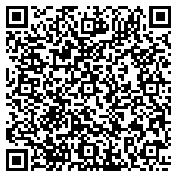 QR code 54107176800000
