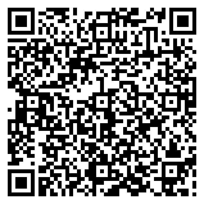 QR code 36073832700000