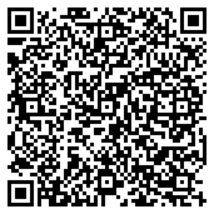 QR code 54292181000000