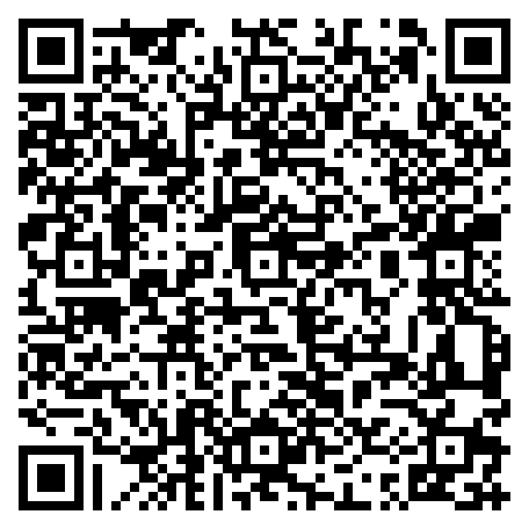 QR code 22054223900000