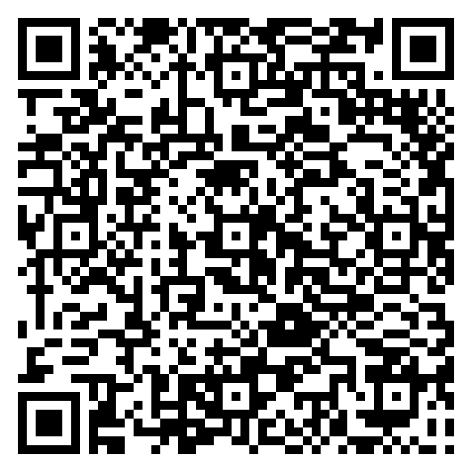 Balloonista Yuliia Skazheniuk QR code QR code 52304120900000