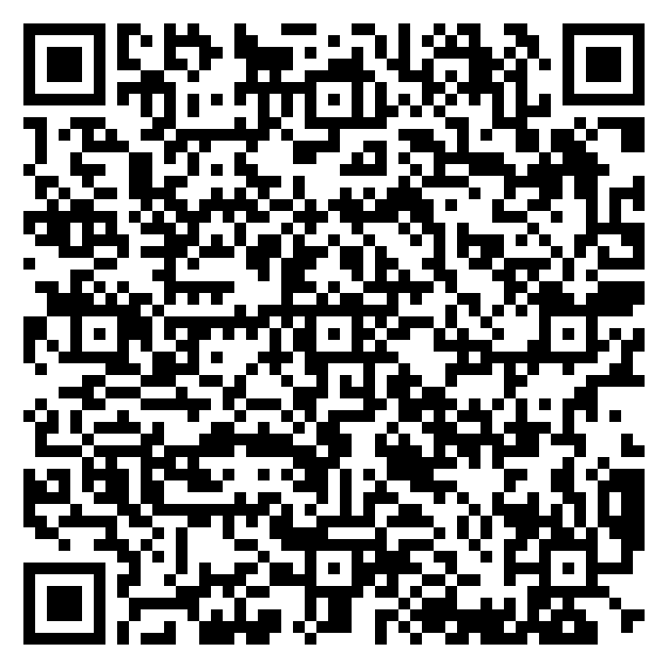 QR code 38686628100000