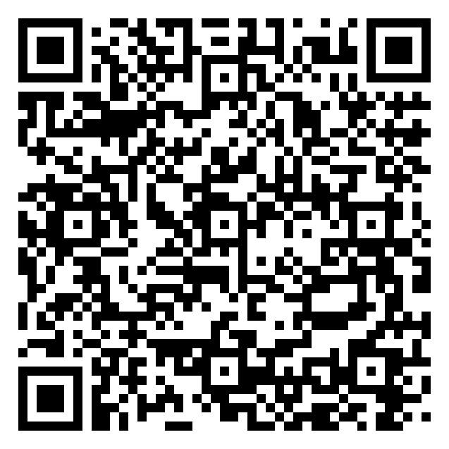 QR code 52253953900000