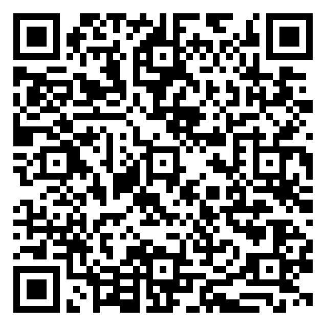 QR code 06126798000000
