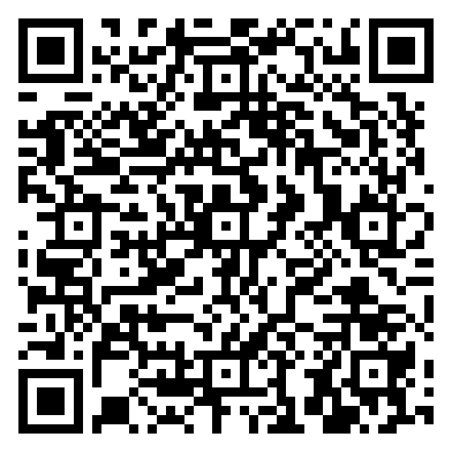 QR code 14225974200000
