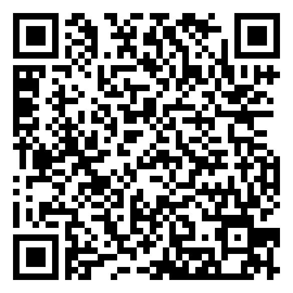 QR code 00848390800000