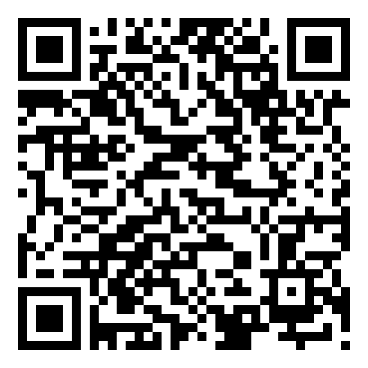 QR code 02149462600000