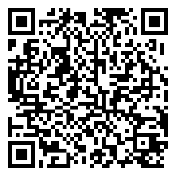 QR code 38205790000000