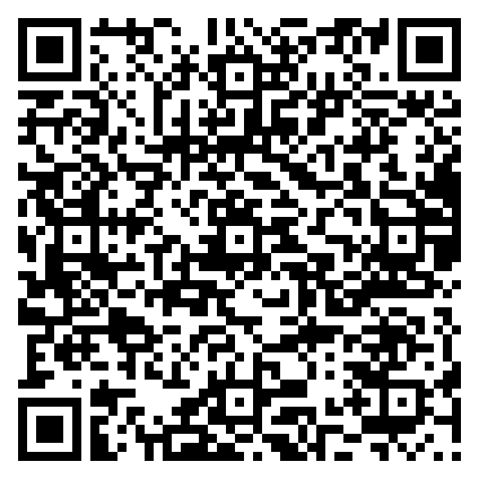 QR code 52848434800000