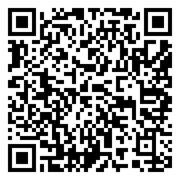 QR code 20018788300000