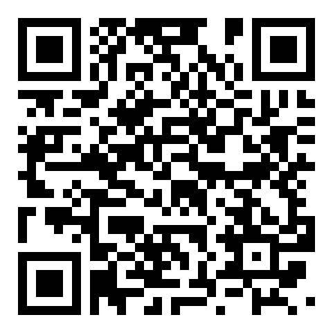 QR code 14653312800000