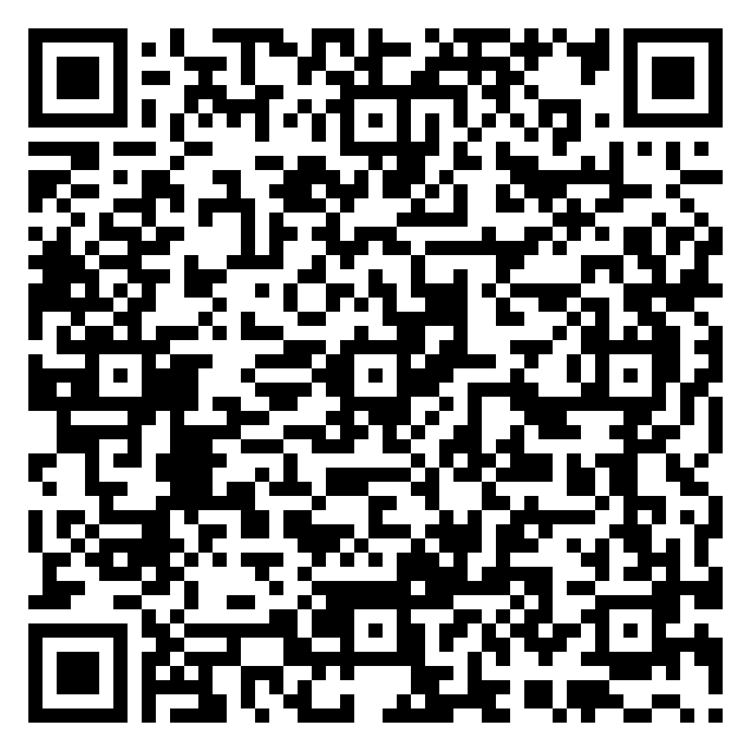 QR code 52244580900000