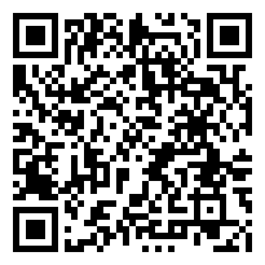 QR code 52506635000000
