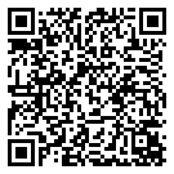 QR code 52193496600000